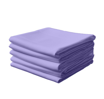 Lavendel Servietten 50x50 cm