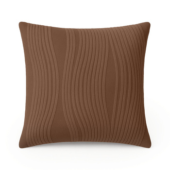 DEKOKISSENBEZUG – BRAUN