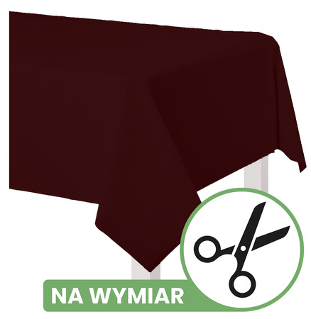 Domyślna nazwa