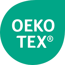 Dekorative Tischunterlage mit Ostereiern-Motiv