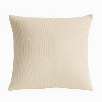 DEKOKISSENBEZUG – CREME