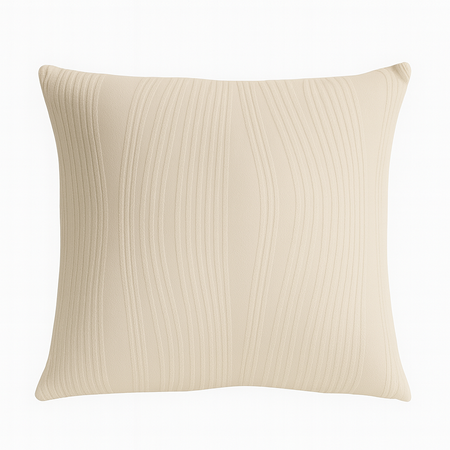 DEKOKISSENBEZUG – CREME