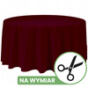 Domyślna nazwa