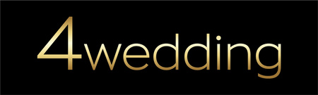 Bankett-Stuhlhussen, elastisch, standard, ecru