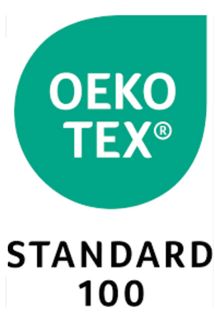 Baumwolltischdecke, WEISS, rechteckig 140x240 cm