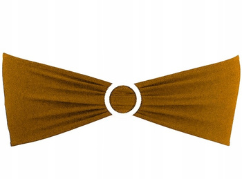 HONEY BAND COIR flexibler Stuhlgurt